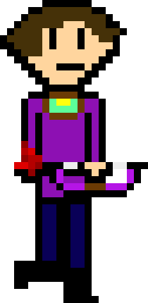 [0fc64a] DacianWalk2