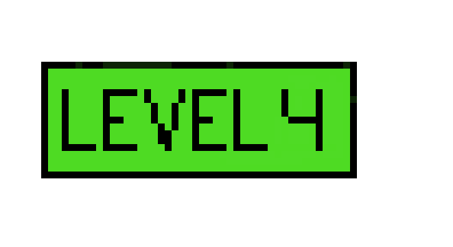 [6c7f5a] Level 3