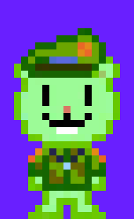 [c515e4] Oh no Leb got hit