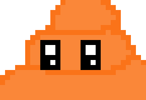 [000885] this is why you must read the expiration dates]