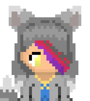 [1623b5] Aki can you add Star and sorry for bothering you so much...