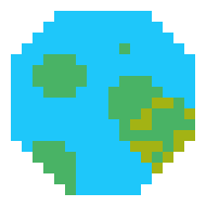 [9664c4] Morbious V-234