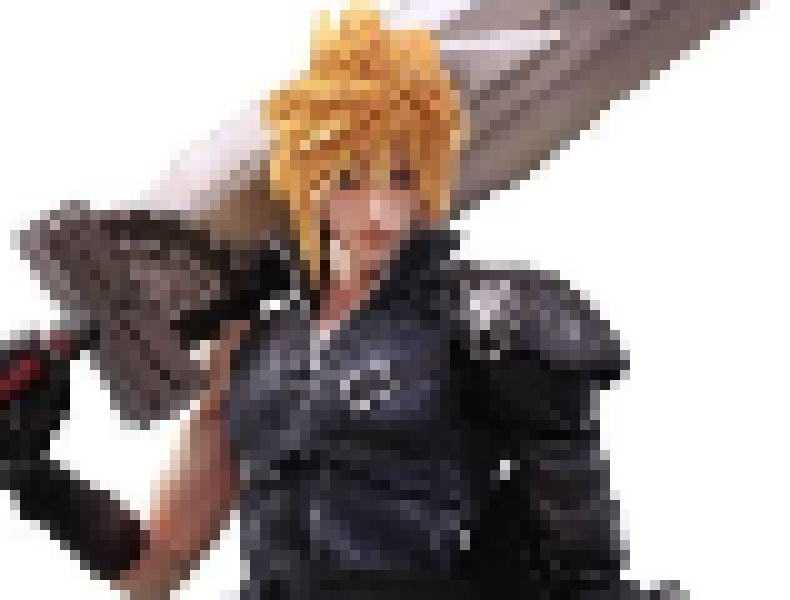 [e1b620] friendly reminder that this is a  safe space and no one SHOULD kill you for what you say