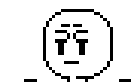 [ad3579] i wanted to ask because then i could meet you in person. - blook