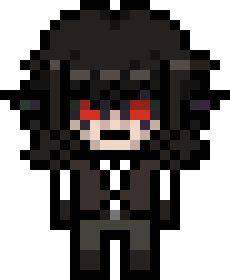 [e0b891] Rosalind Casual