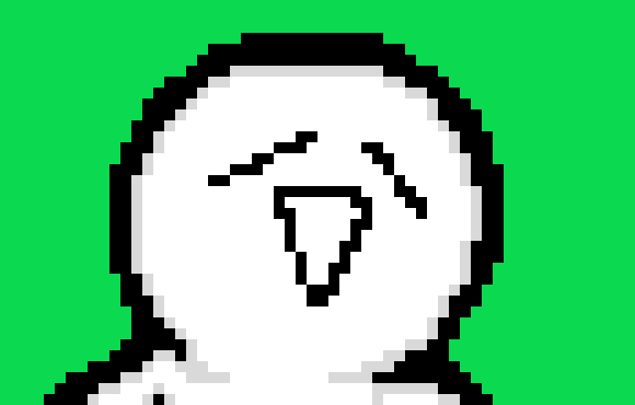 [76eb0e] OOOOOHH~    IT MEANS SO MUCH TO ME!!!!!!~