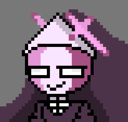 [2d73ea]  You're a fucking idiot, i know every Rickroll link. -jase