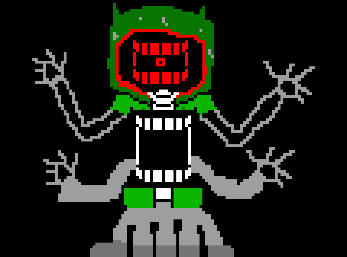 [d082ec] *jump scares madness!terror