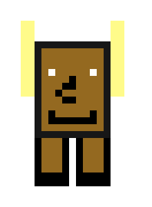 [3975b0] Hoglin-Taunt