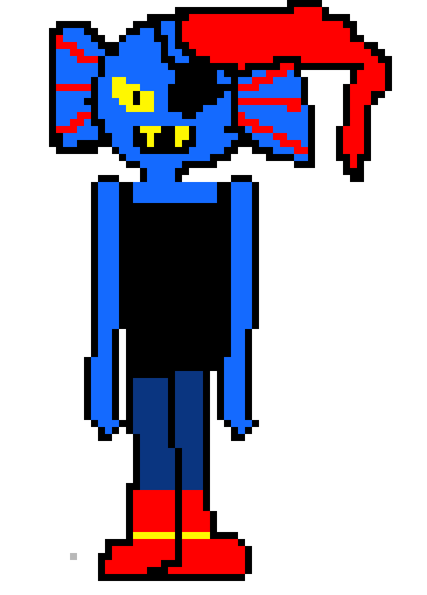 [3fcaee] STOP!!!!!!!!!!!!