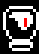 [be82ba] Understandable.