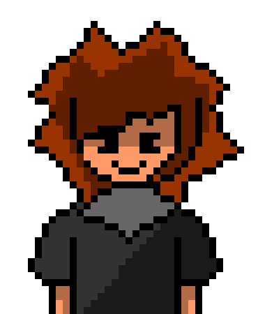 [a53e7f] sussus amogus