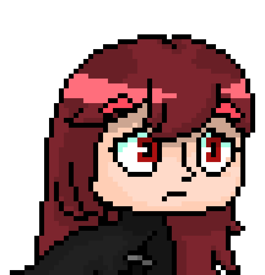 [f7c573]  • • • 