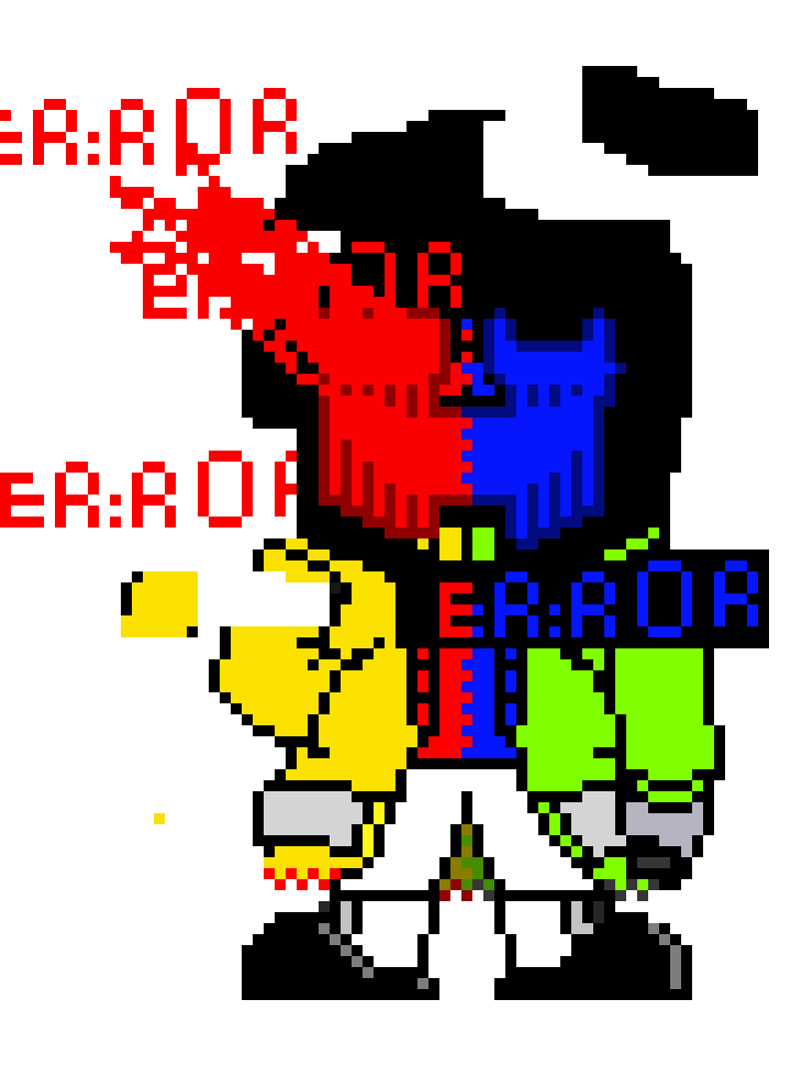 [fcae01] ☝︎☼︎☜︎✌︎❄︎ 🏱︎✌︎💣︎ ✋︎💧︎ 👎︎✋︎☜︎☠︎☝︎ ✌︎☝︎✌︎✋︎☠︎✏︎✏︎✏︎✏︎✏︎✏︎✏︎✏︎✏︎✏︎(btw go to wing dings translater to find out what it means)-fatel 404 revert epic
