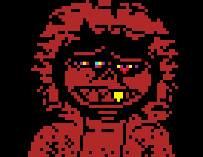 [c8bb2d] ct can u join me on roblox pls