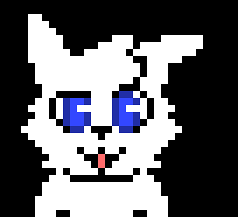 [401102] *he would wake up*hmm? did they leave me here and go to the den?-exteract