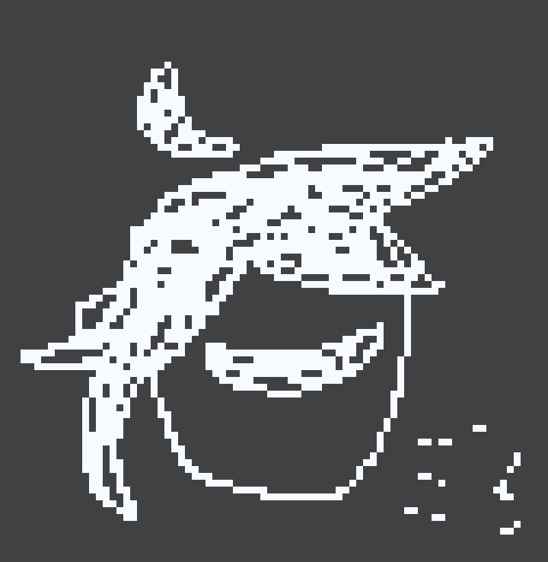 [c76731] *The person walked over to the park*