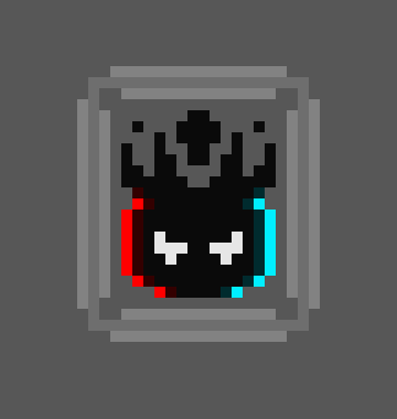 [6bf5e4] Profile Picture