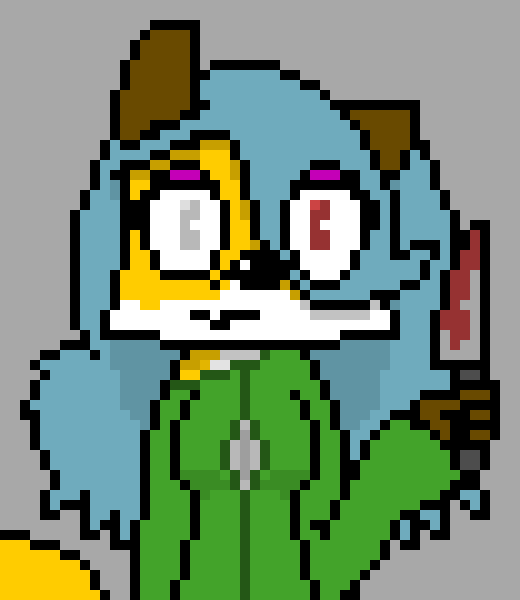 [6d74d1] Well shit, I just lost my main sprite...