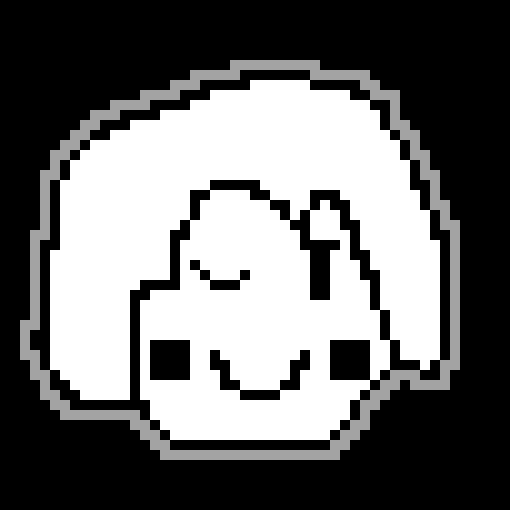 [9d7728] Haha Spoopy gdsaadadadafdfhfg