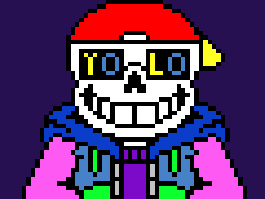 [0ae1f1] that's good to hear>spike