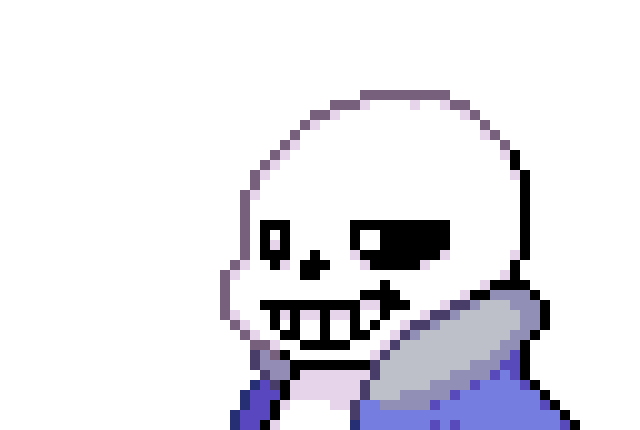 [4fc7b6] dude, don't act like you spent days after days making that shitty recolor. -sans fnf mod funni (cleetus