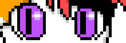 [5b2f3e] When mobile