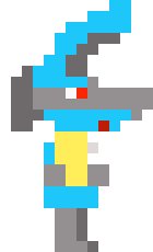 [9664c4] duck1