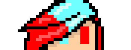 [96c78c] i no need help) *hums to self while walking in the woods*