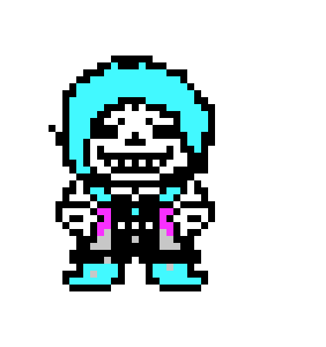 [53a360] Free to like porn bomb , Awswer a question error