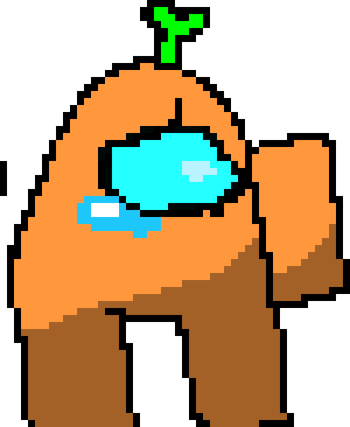 [cbadc7] A-are you okay Adam? -Bad_Lover