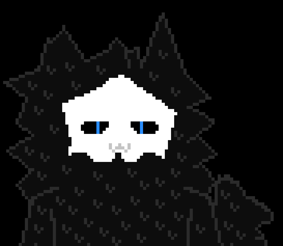 [ebf0c4] how are you