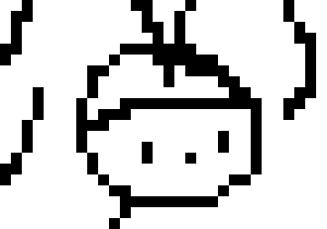 [f7c573] i used to love my singing monsters when i was younger...