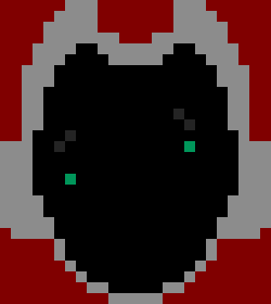 [055bcf] Atari... wtf? -W