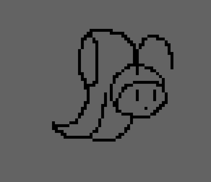 [f7c573] BK, Tom, and Oliver are left