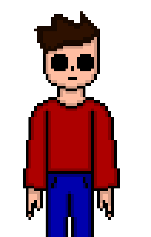 [55123c] And I can't do shit about it...  -Adam