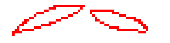 [6bd845] who the hecky heck is PJ bruv.