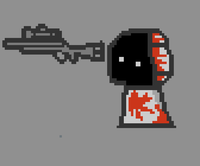 [1238d9] *kicks the channel's door down* EYOOOOOOOO ME BACCCCC [lss]