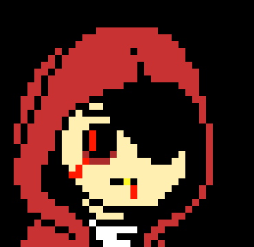 [c8bb2d] i need a sprite to edit