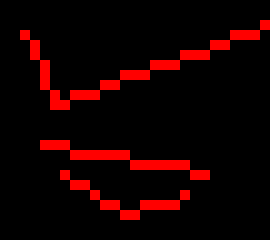 [3fef76] Two Bit+- We* will not speak