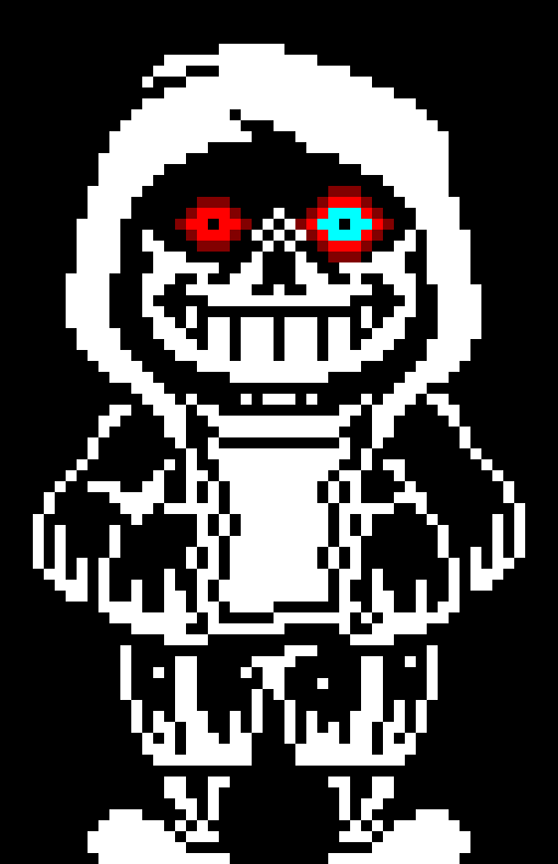 [6a27ef] lss may i use this sprite sheet?