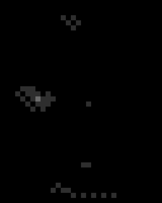 [e25ae6] The man in my window     -Goopi