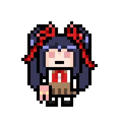 [d9780d] Damasu Ichigo