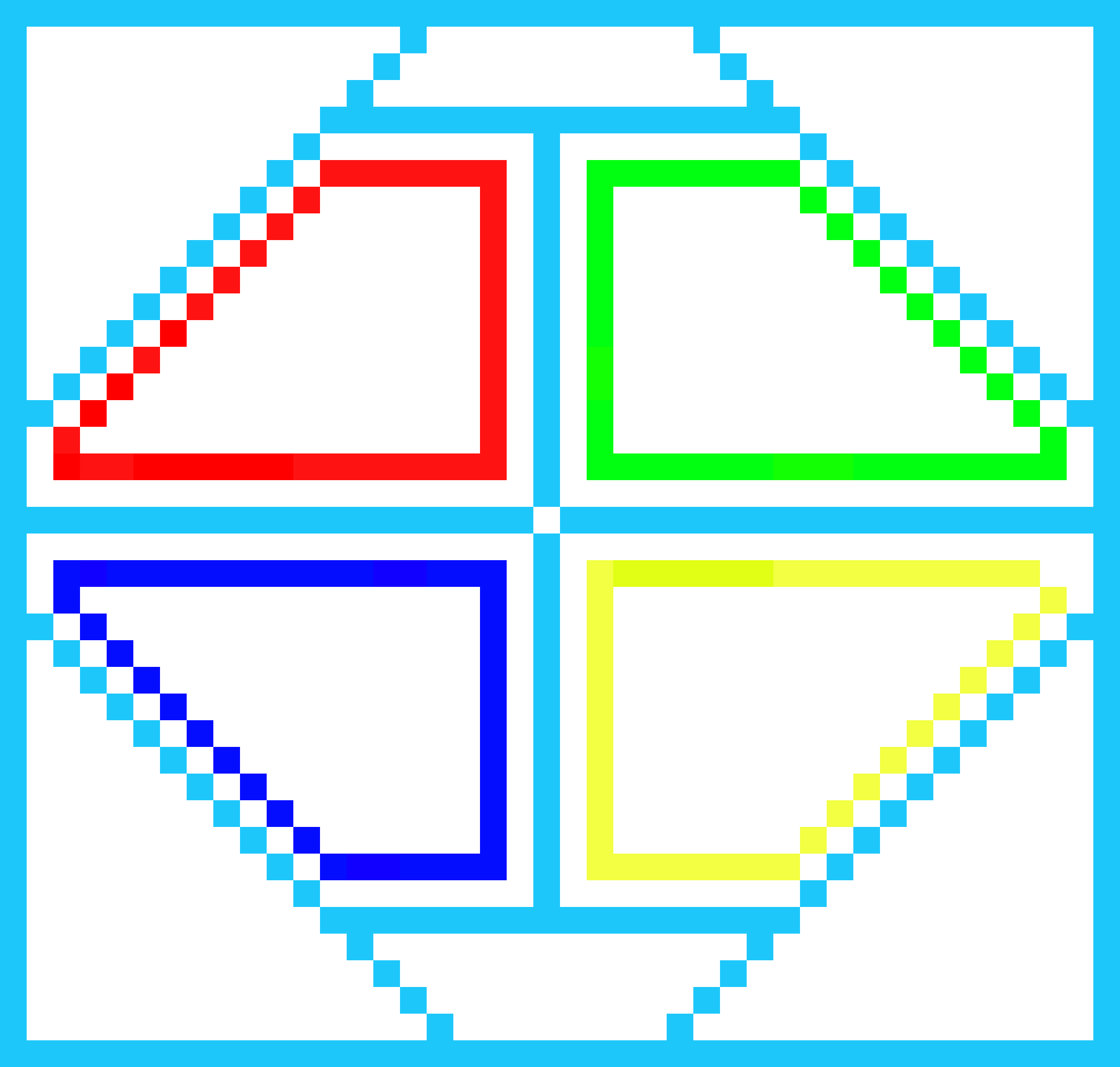 [09374e] MY krunker scope