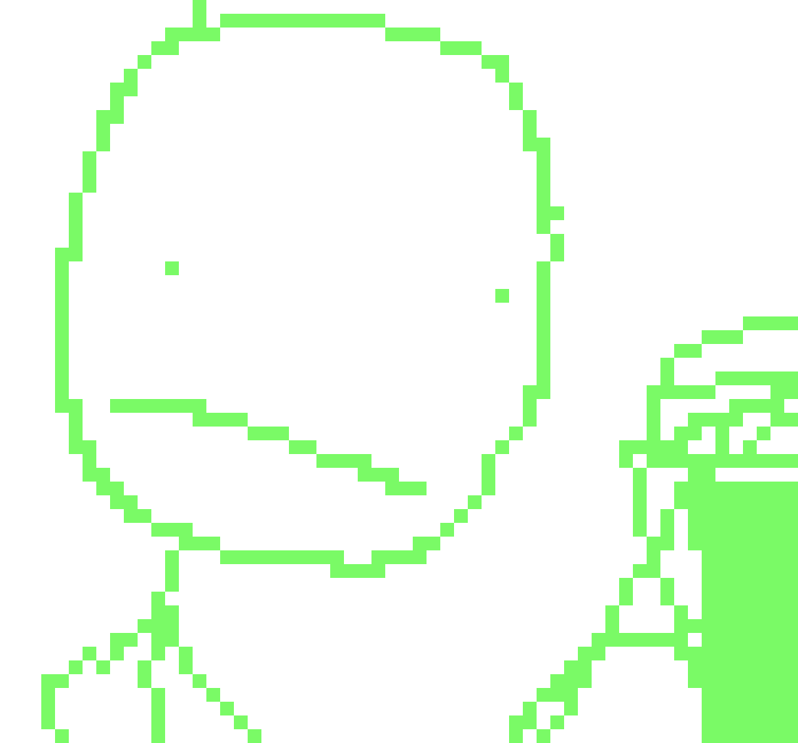 [da6db0] Yeah this has to be two bit