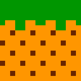 [b00d6d] You See? -Lebryan J.