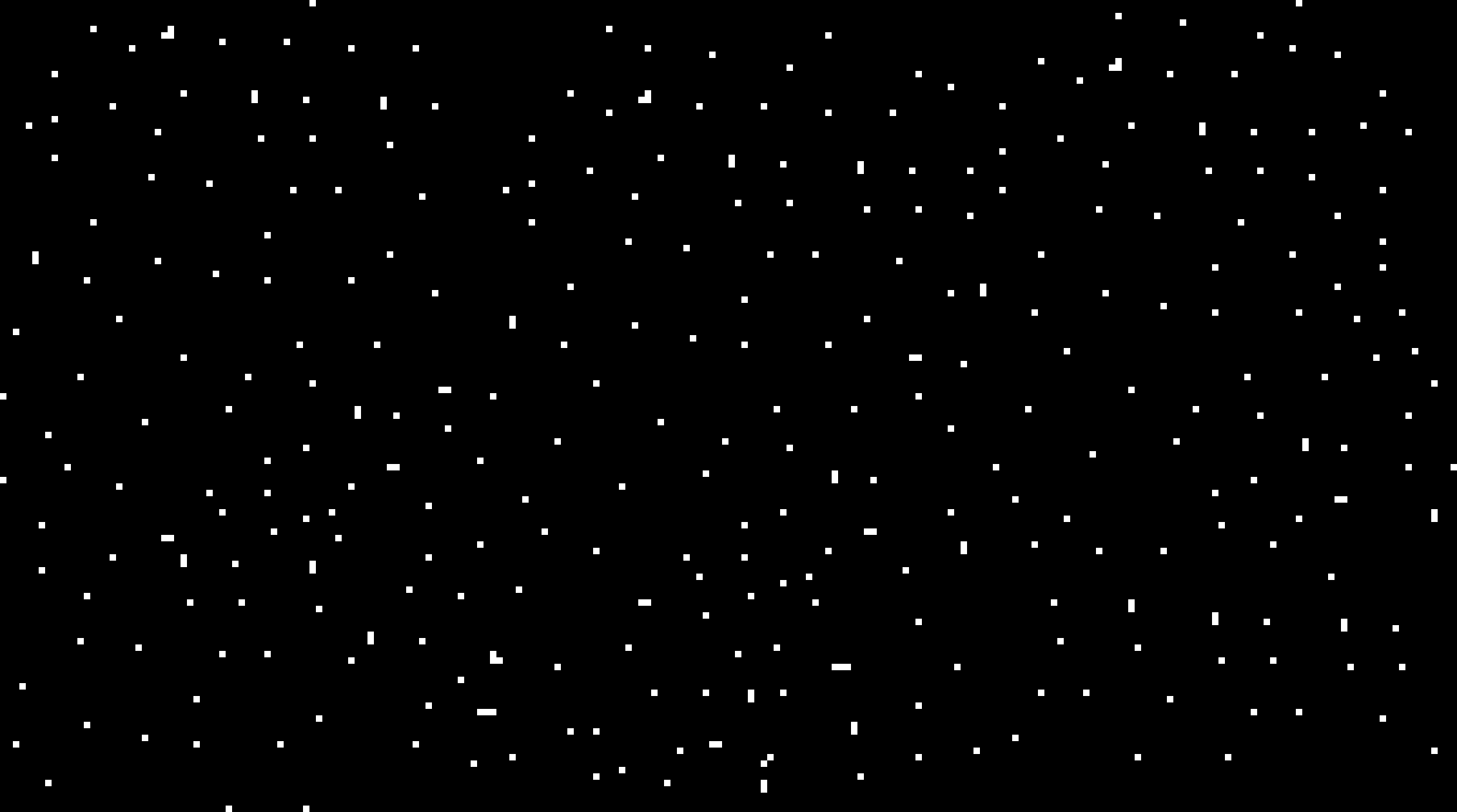 [f7c573] [PAM] is dead [RIP]