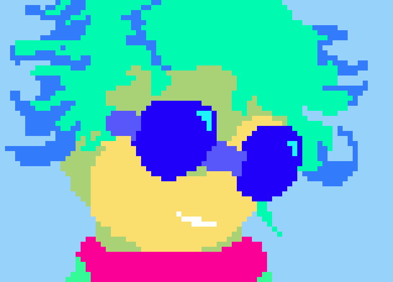 [226e04] You never fail to meet my expectations, asking for specifications almost immediately. So straightforward, so... unlike you on a tuesday night.