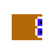 [9664c4] Tiny Box Tim