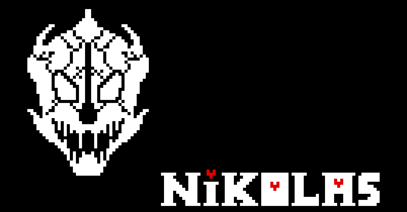 [9664c4] Gaster Blaster